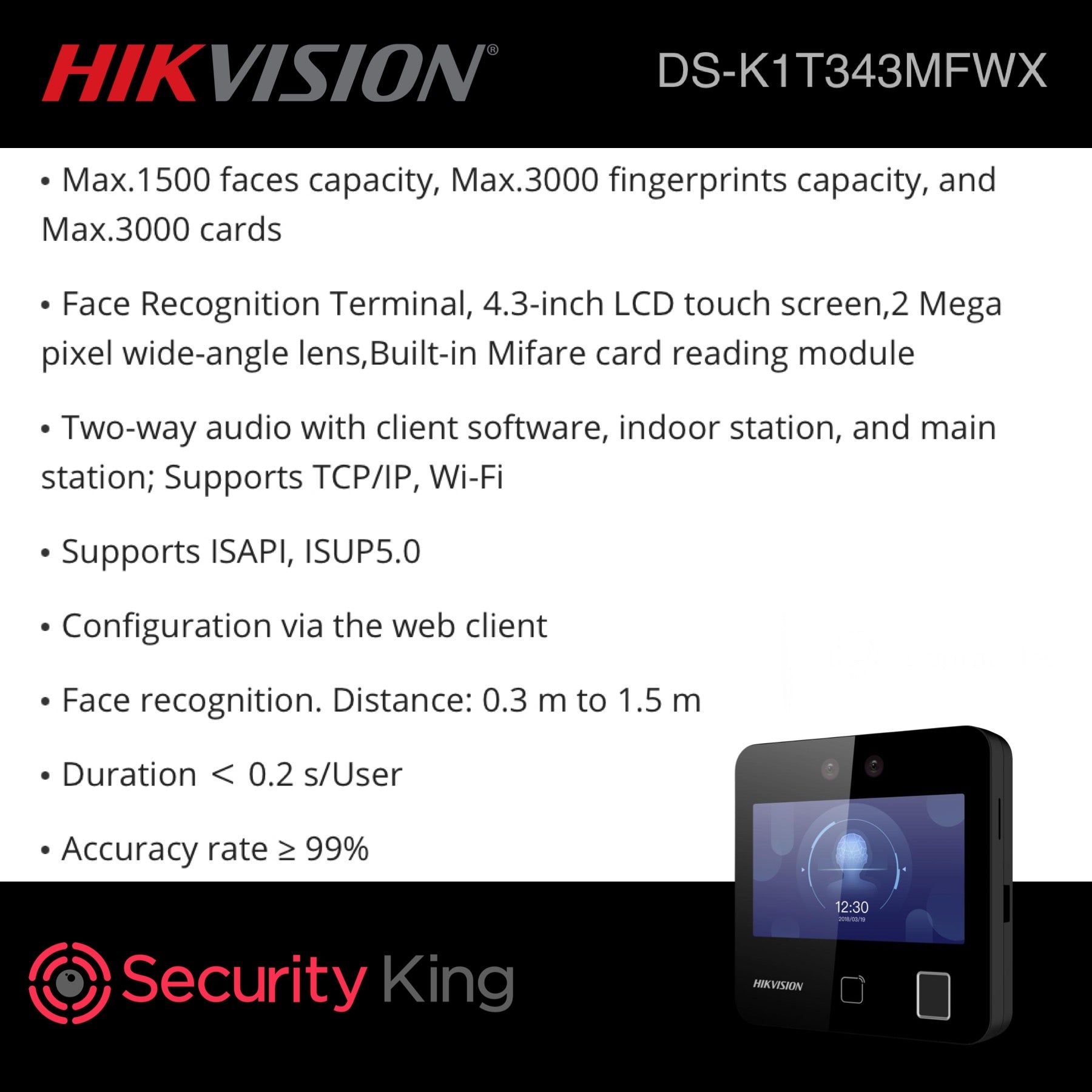 hikvision-facial-access-terminal