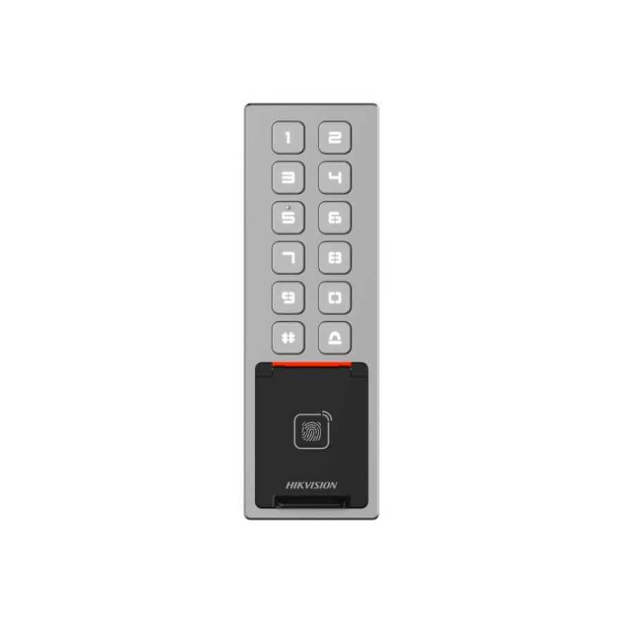 hikvision-access-control-terminal-slimline