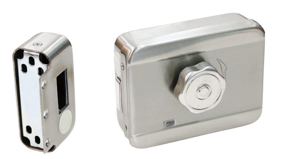 hikvision-pro-series-electric-motor-lock