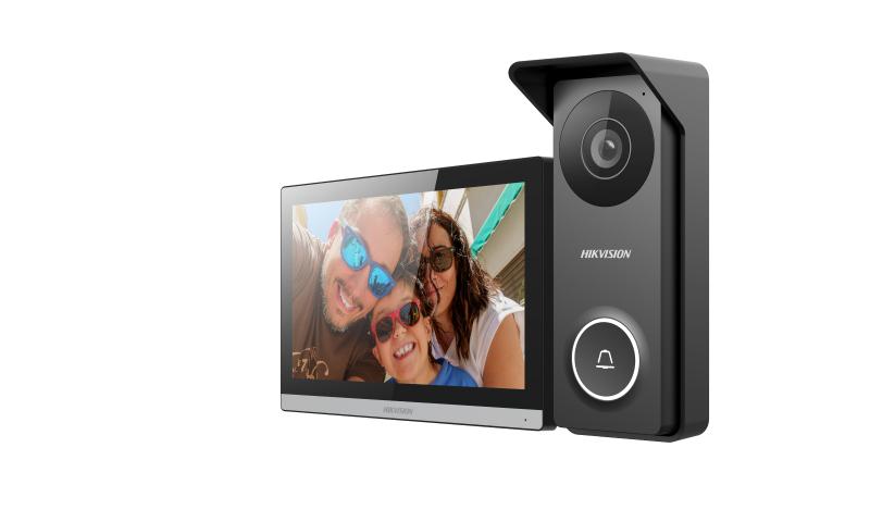 hikvision-hybrid-hd-intercom-kit-ds-kis313-p