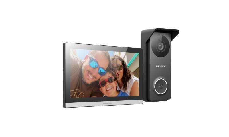 hikvision-hybrid-hd-intercom-kit-ds-kis313-p