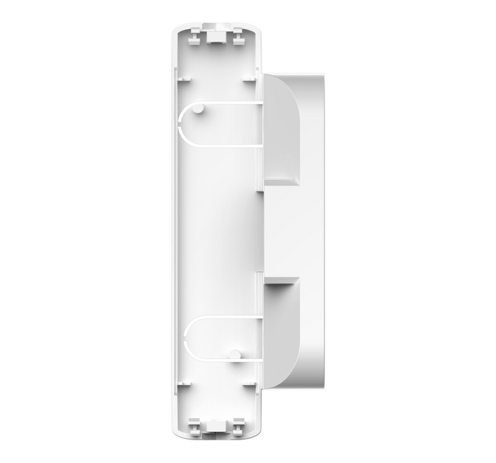 Hikvision L Shape Bracket - AX Pro Outdoor Curtain Detector