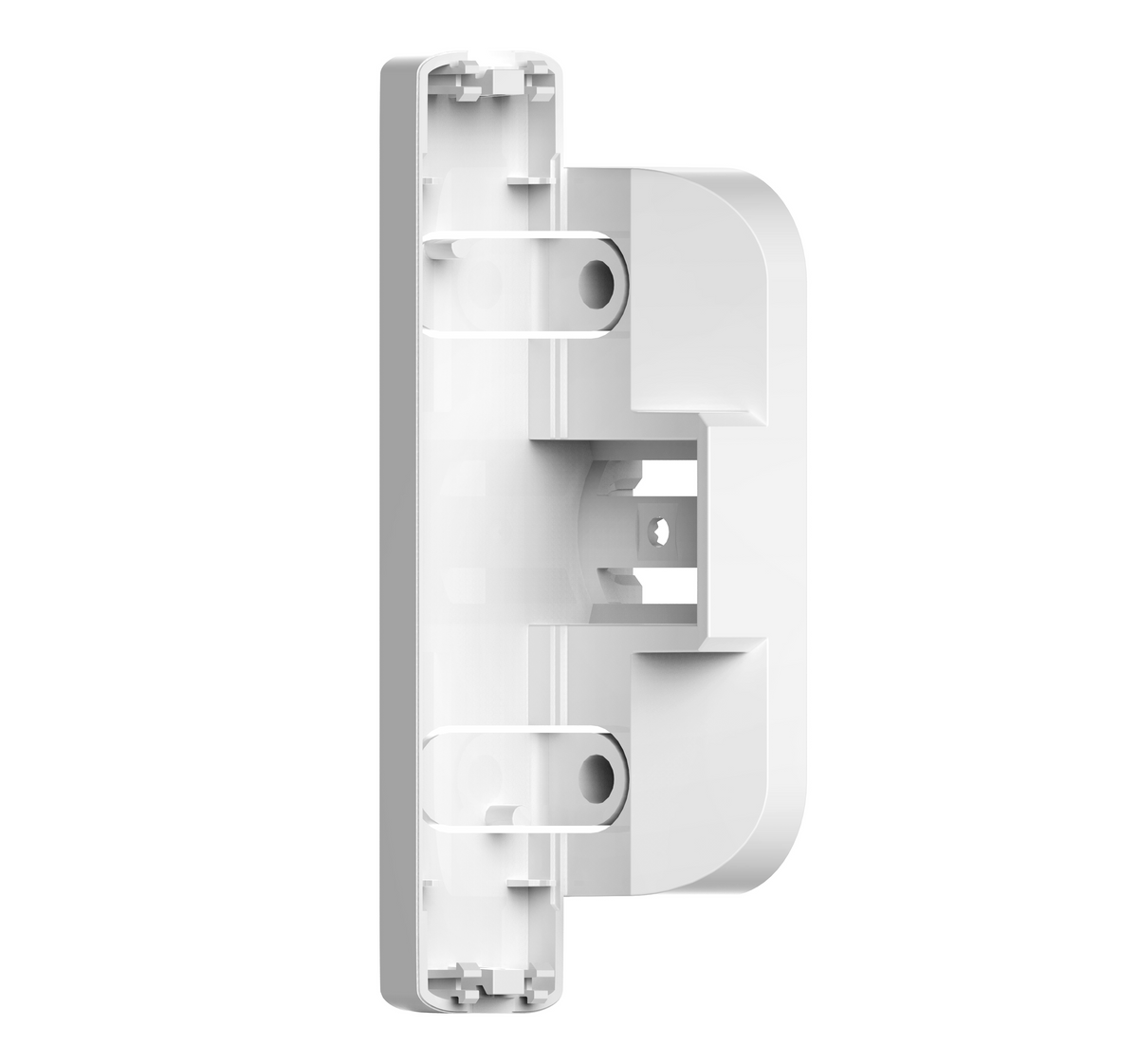 hikvision-l-shape-bracket-ax-pro-outdoor-curtain-detector