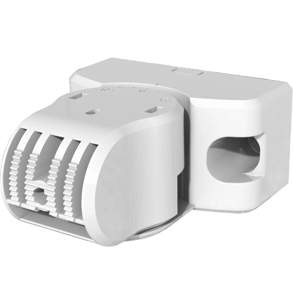 hikvision-swivel-bracket-for-outdoor-ax-pro-detectors
