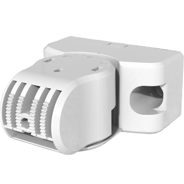 Hikvision  Swivel Bracket for Outdoor AX Pro Detectors
