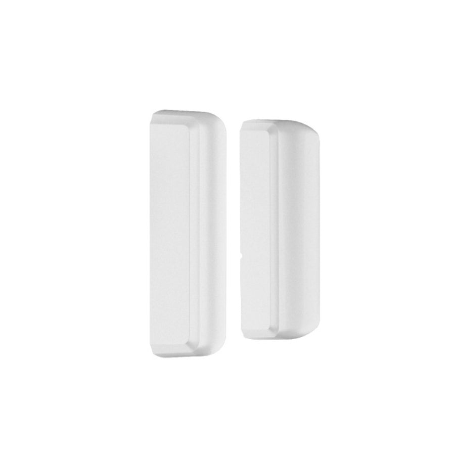 HIKVISION AX PRO Wireless External Contact SecurityKing