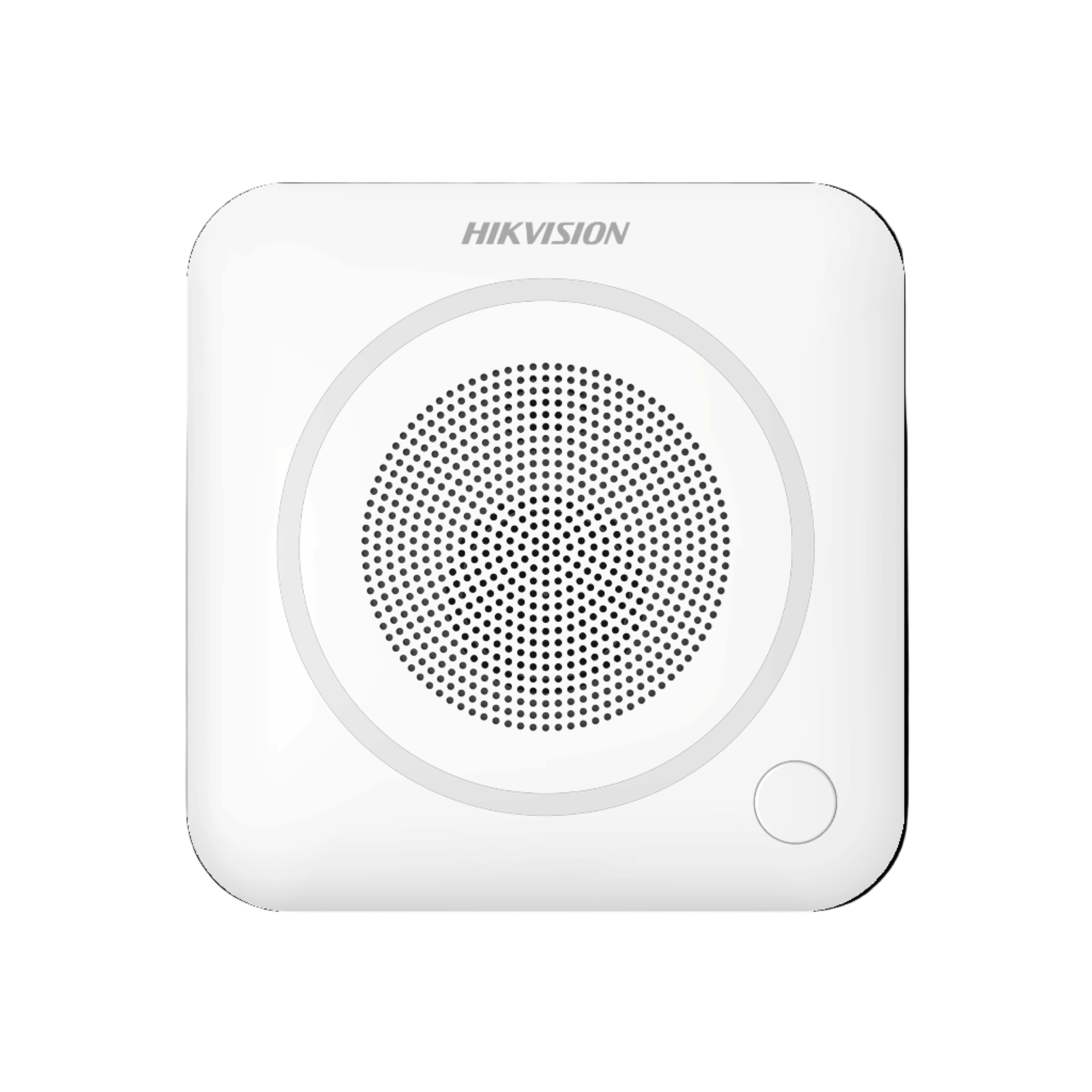 hikvision-wireless-indoor-intercom-sounder-plus