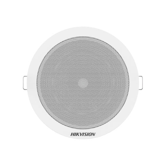 Hikvision Analog Ceiling Speaker 3W