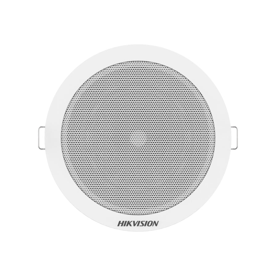 Hikvision Analog Ceiling Speaker 3W