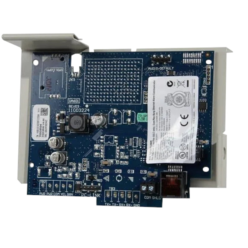 dsc-neo-tl280e-ethernet-communicator