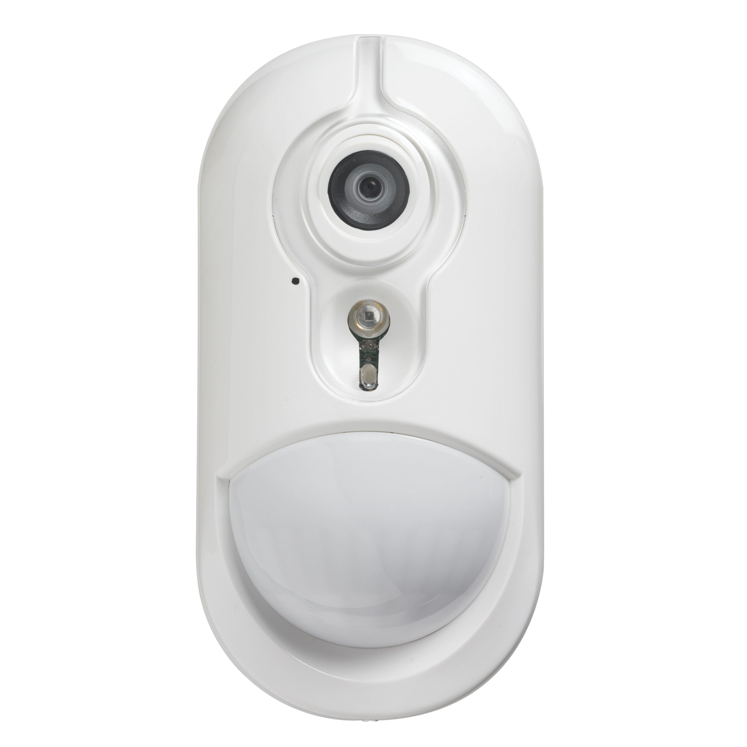 dsc-neo-wireless-indoor-pir-detector-camera