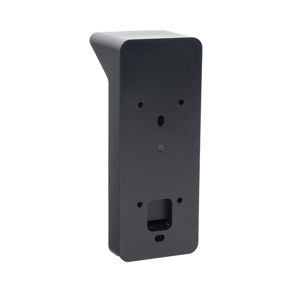 hikvision-hybrid-hd-intercom-kit-ds-kis313-p