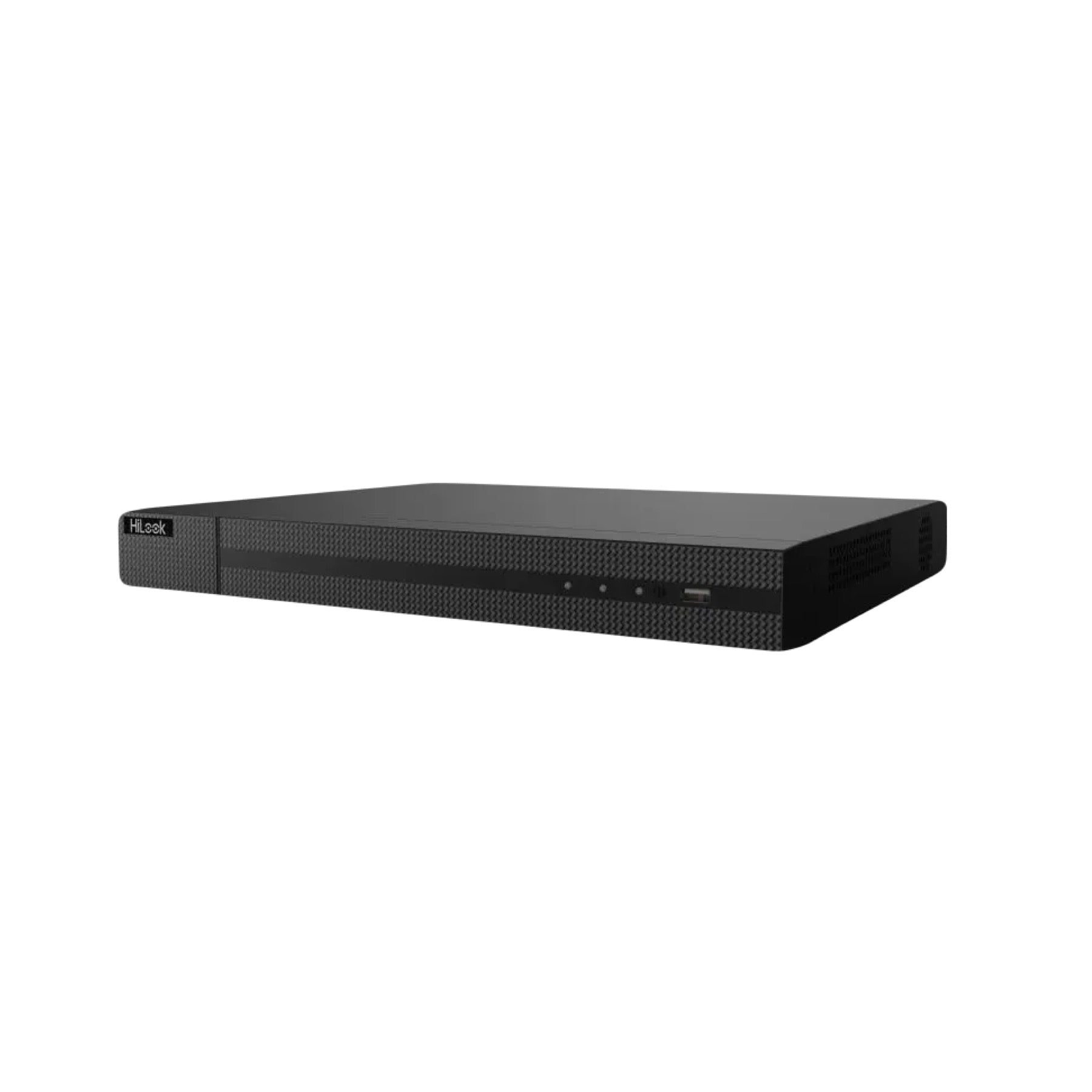 HiLook 32 Channel DVR 1080P SecurityKing