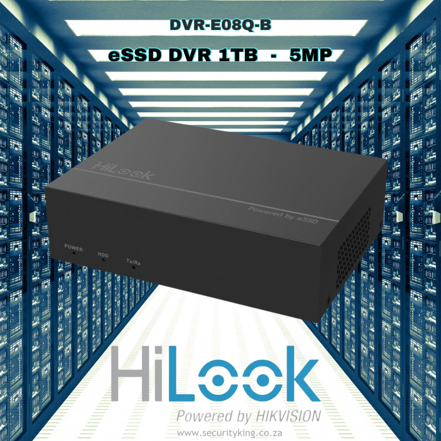 hilook-8-channel-5mp-acusense-edvr-1tb