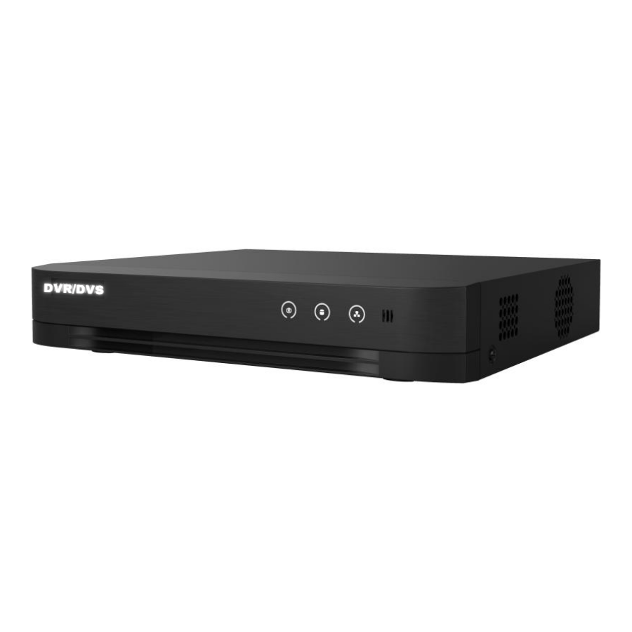 8-channel-turbo-hd-dvr-h-265