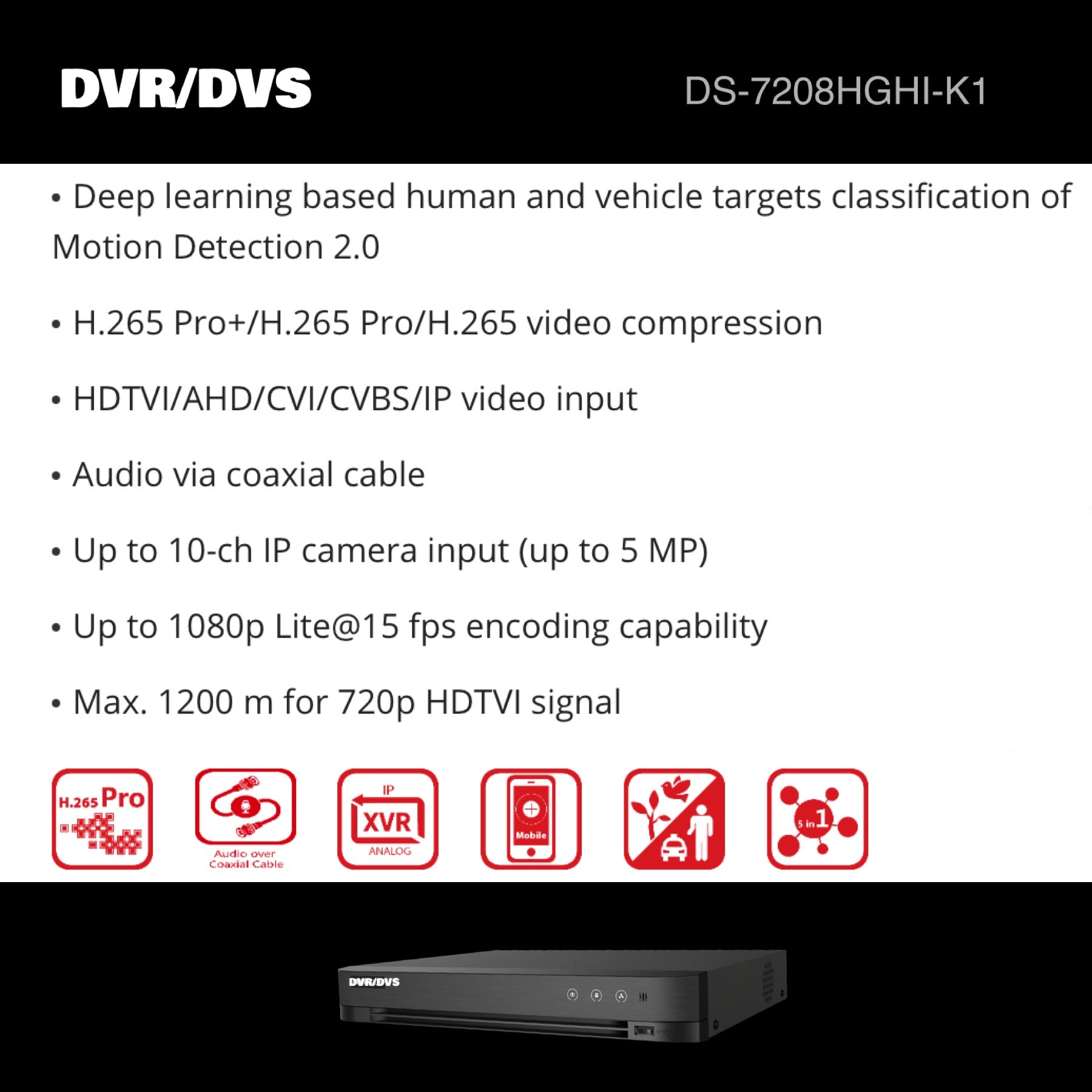8-channel-turbo-hd-dvr-h-265