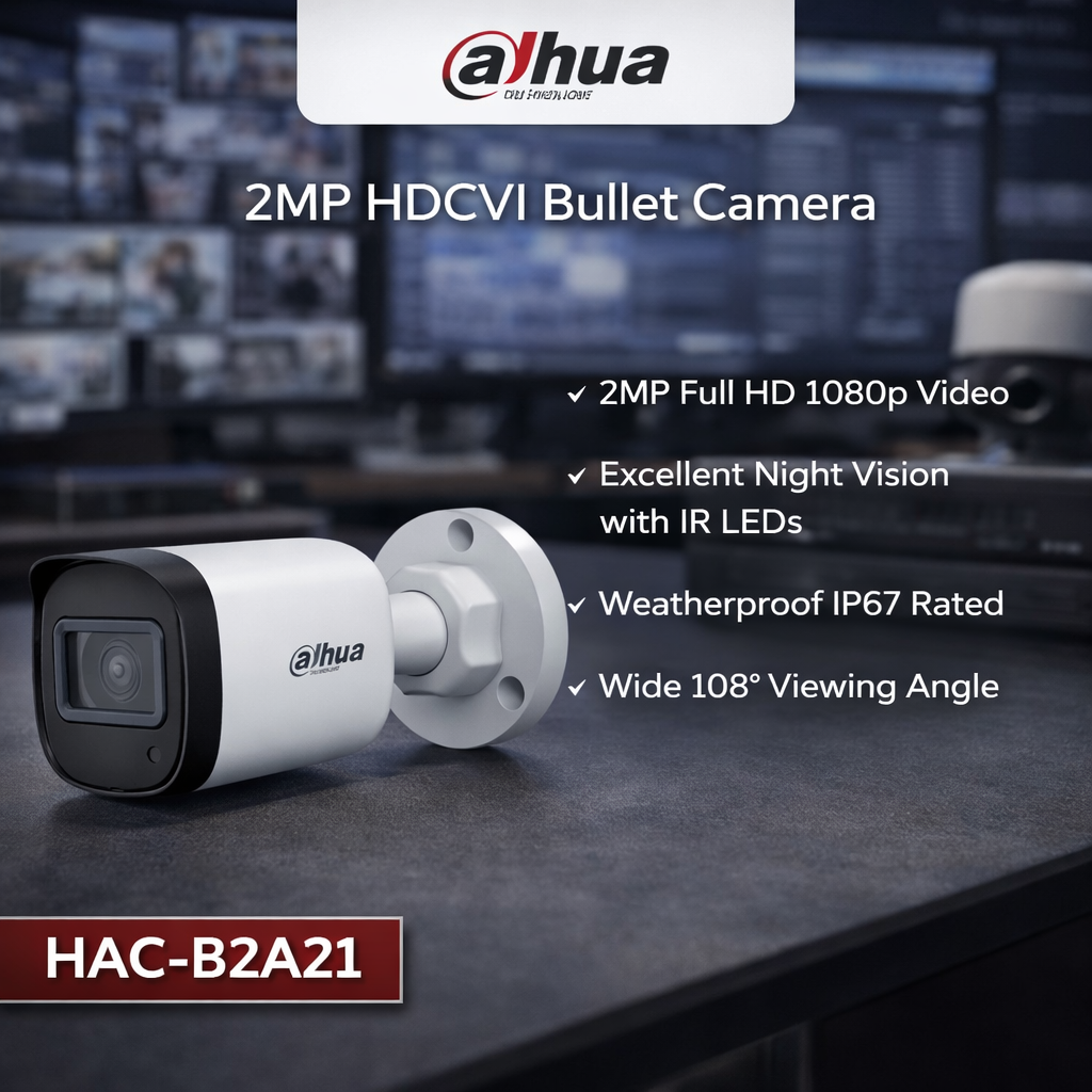dahua-2mp-1080p-ir-bullet-camera
