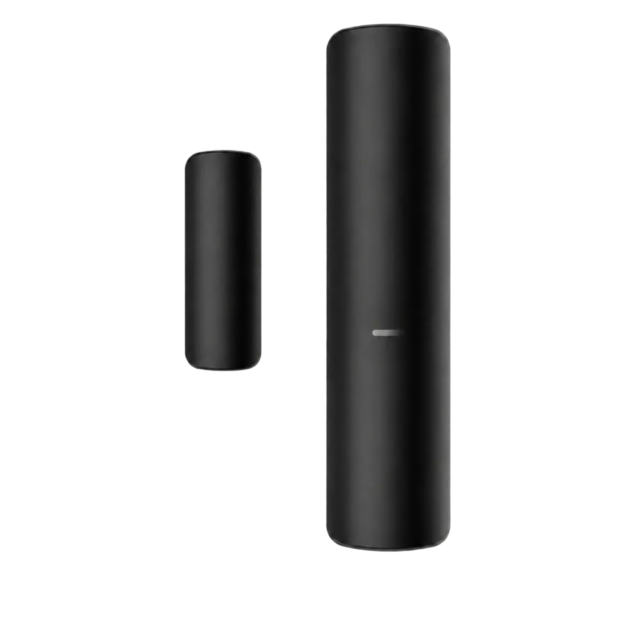 hikvision-ax-pro-wireless-magnet-detector-black-series