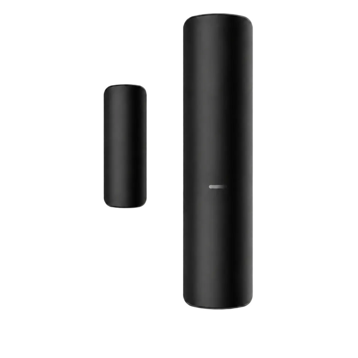 Hikvision AX PRO Wireless Magnet Detector - Black Series