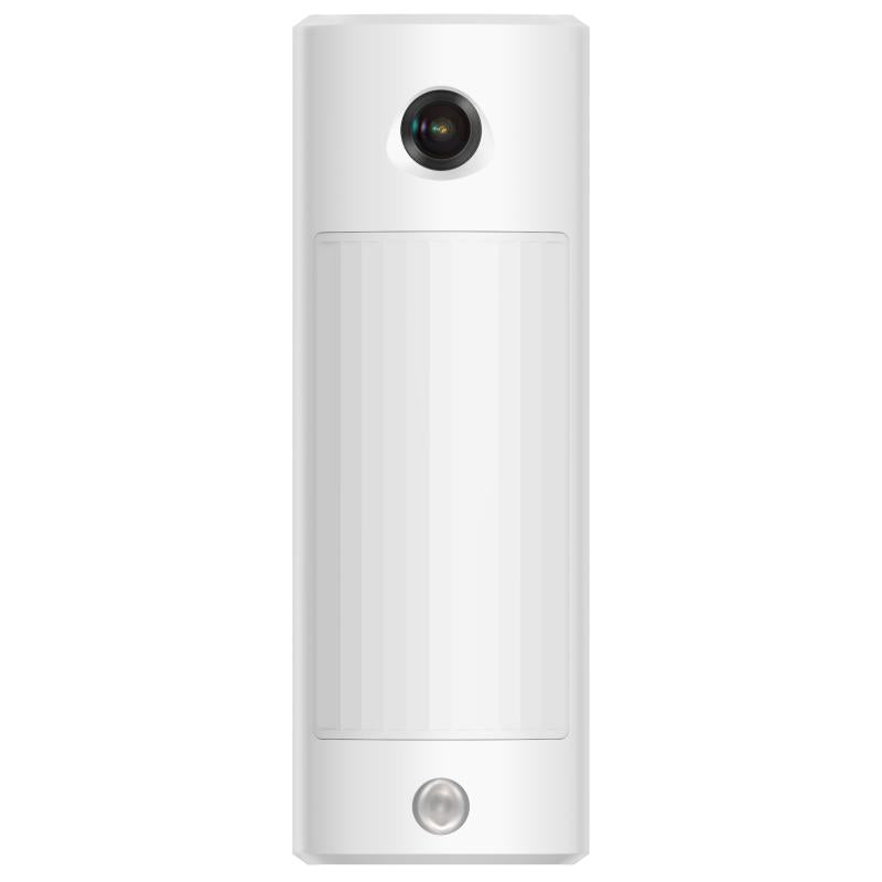 hikvision-ax-pro-double-pir-camera-outdoor-detector