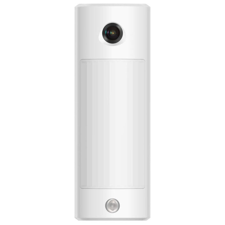 Hikvision AX Pro Double PIR-Camera Outdoor Detector