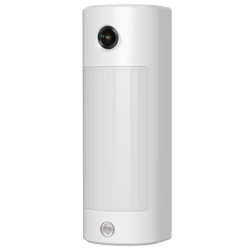 hikvision-ax-pro-double-pir-camera-outdoor-detector