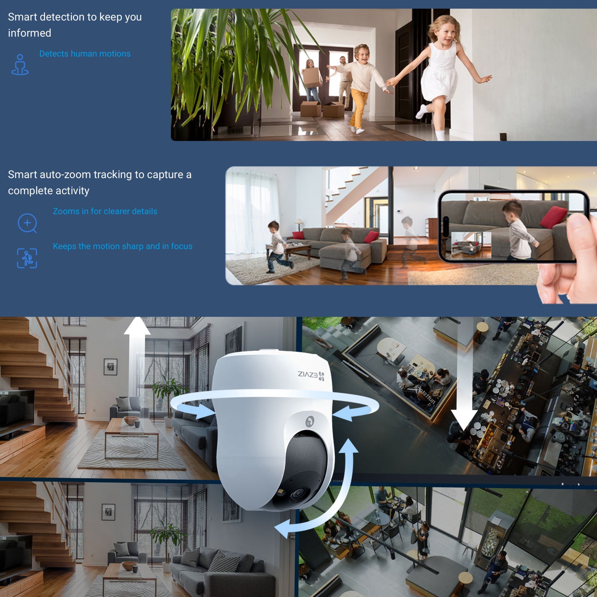 ezviz-c6n-g1-2k-wifi-camera-3mp