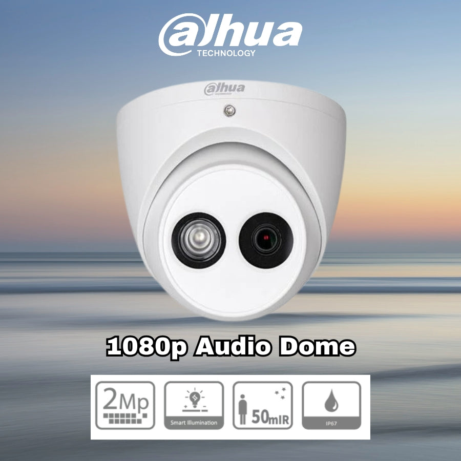 dahua-2mp-hdcvi-audio-dome-2-8mm-lens-50m-ir