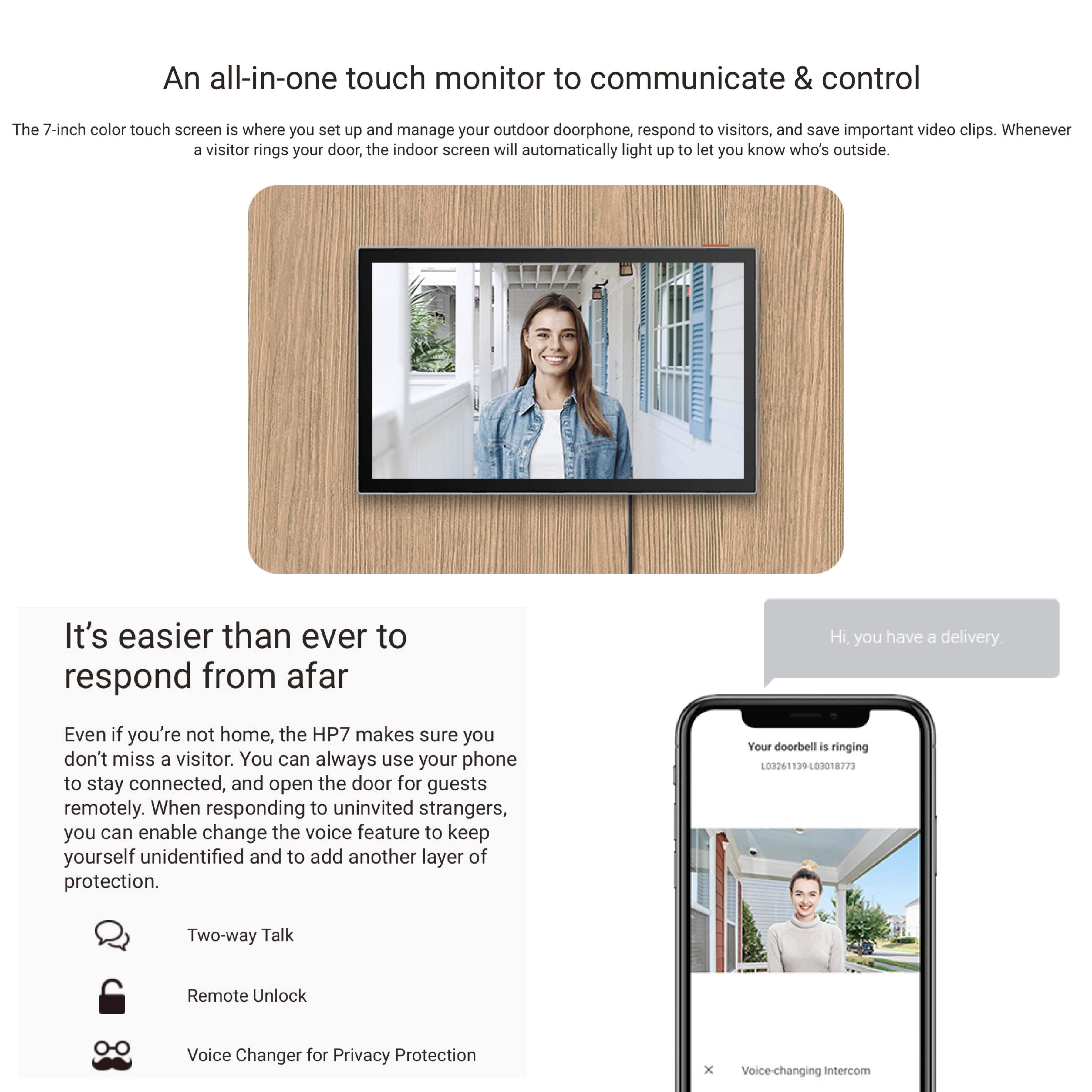 ezviz-hp7-2-family-kit-2k-smart-home-video-doorphone-system
