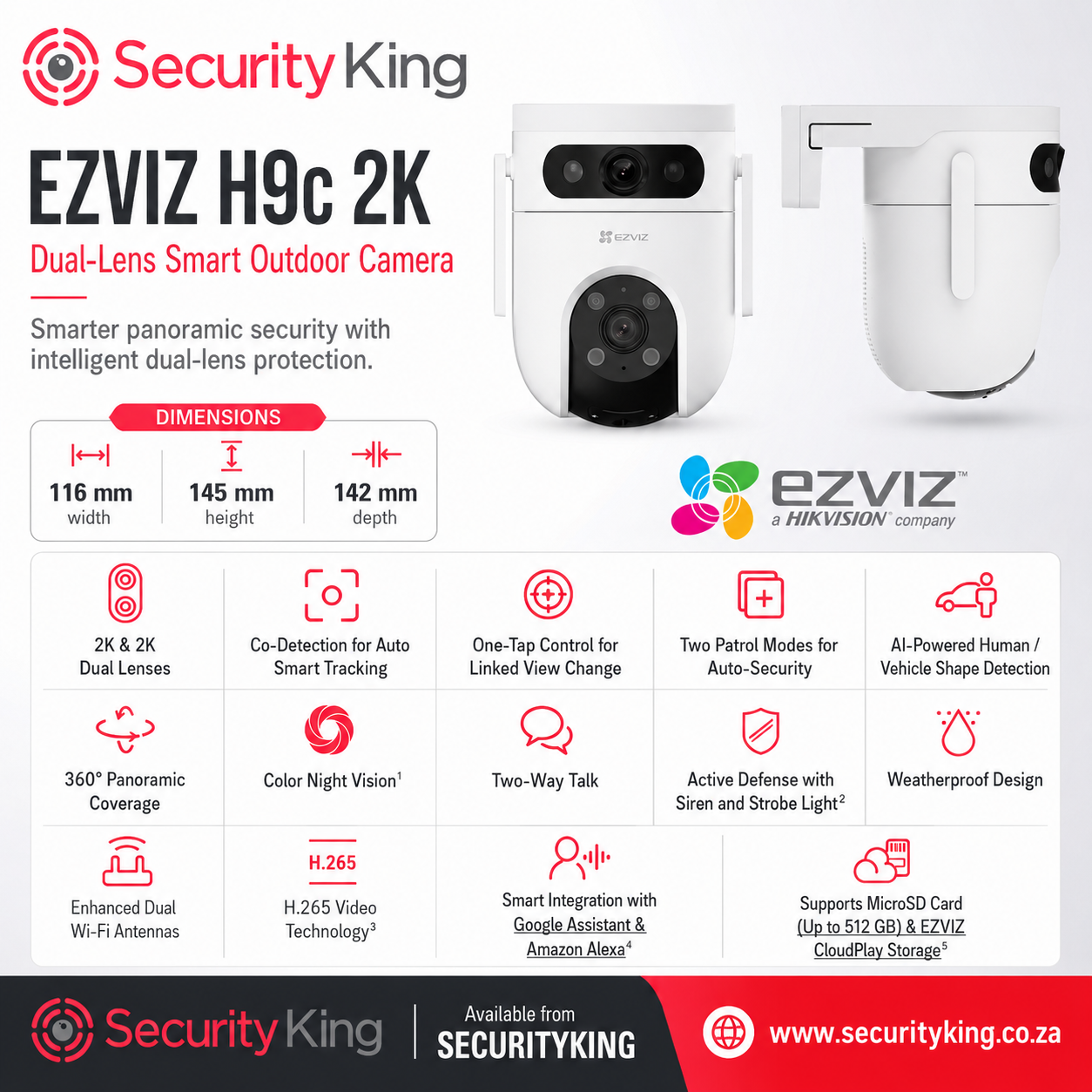 ezviz-h9c-2k-dual-lens-pan-tilt-wi-fi-camera