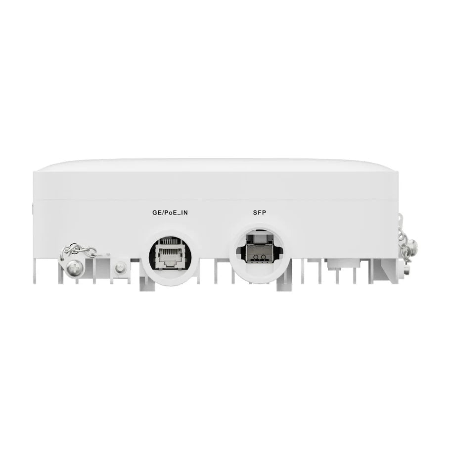 huawei-ekitengine-ap761-access-point