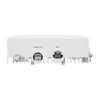 Huawei eKitEngine AP761 Access Point