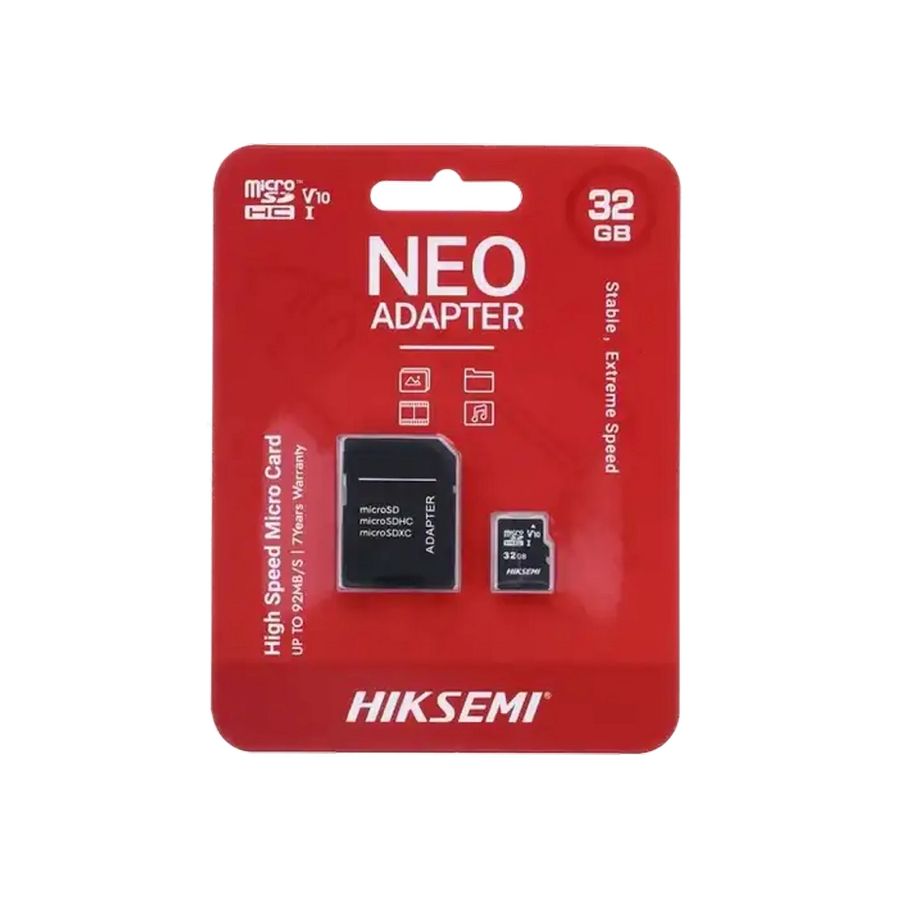hiksemi-surveillance-32gb-sd-memory-card
