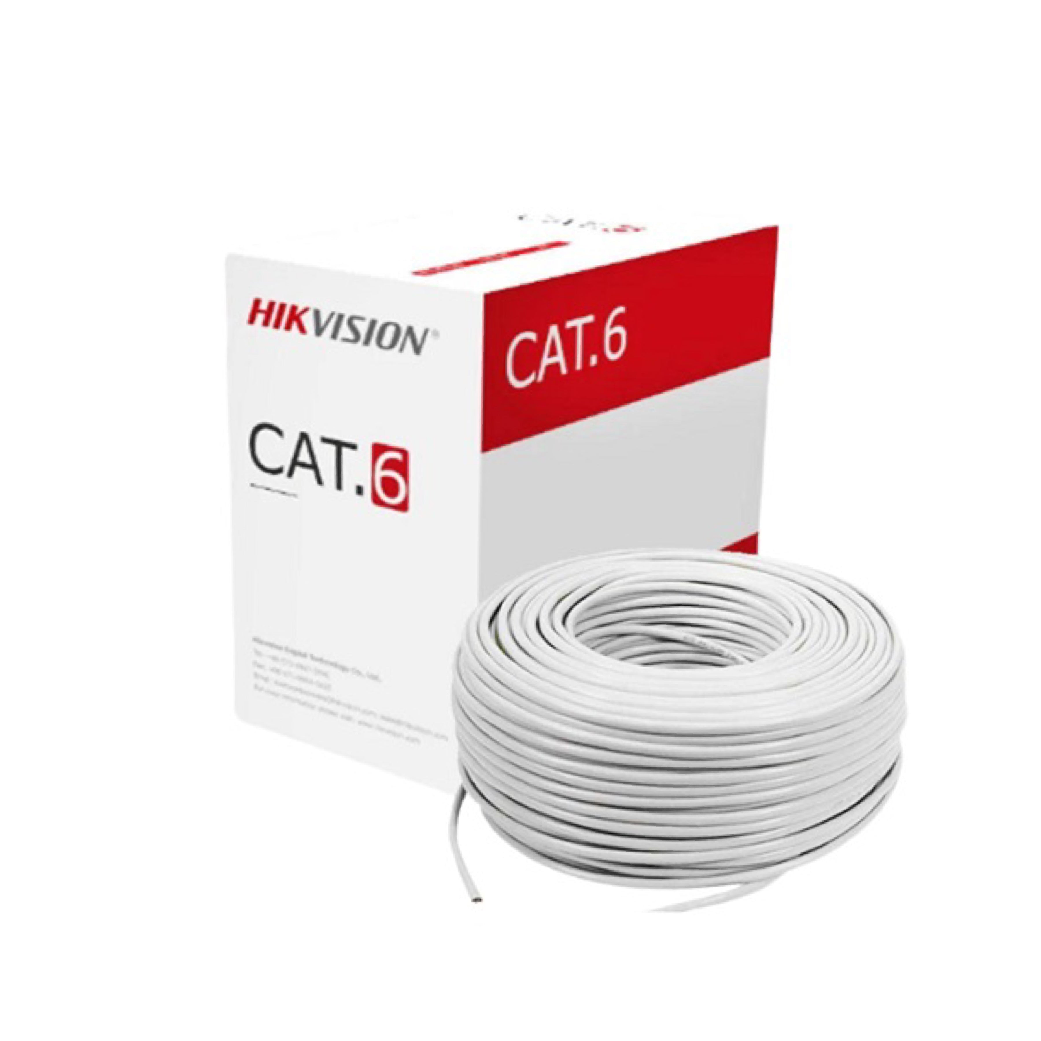 hikvision-305m-cat6-utp-network-cable-cca-0-565-mm
