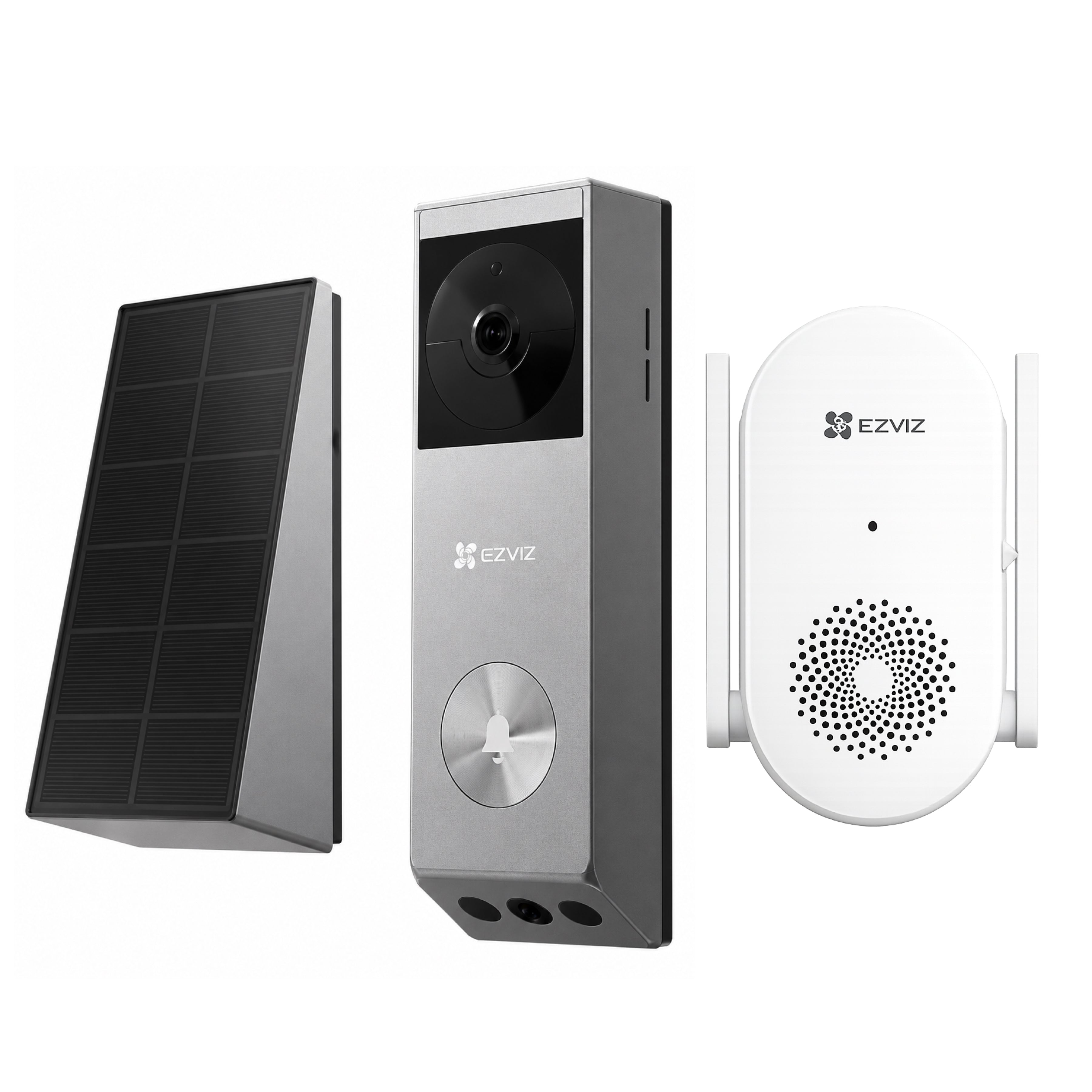 ezviz-ep3x-pro-chime