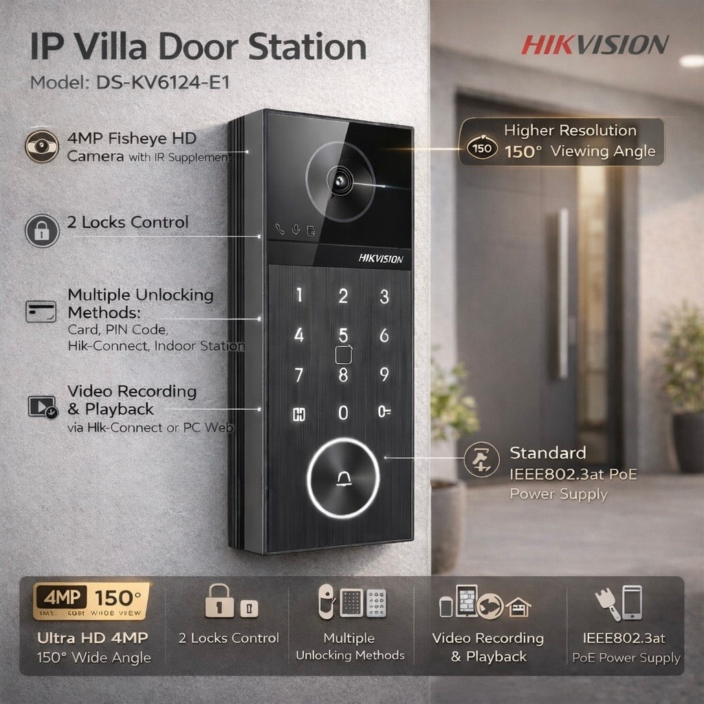 hikvision-talkvu-4mp-ip-villa-door-station