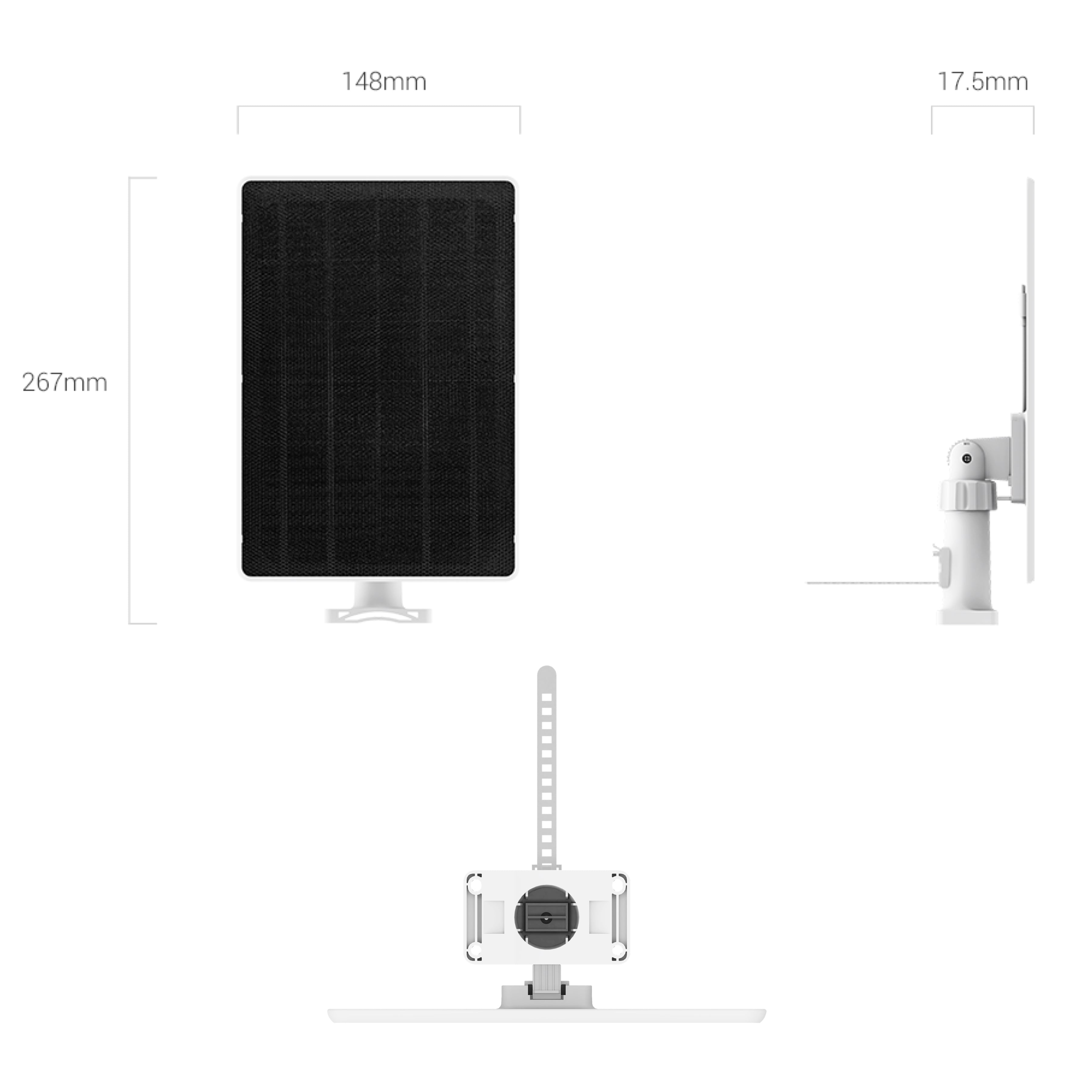 ezviz-solar-panel-8-watt