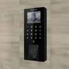 Hikvision Fingerprint Access Control Terminal - New Model