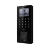 Hikvision Fingerprint Access Control Terminal - New Model