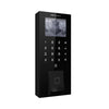 Hikvision Fingerprint Access Control Terminal - New Model