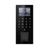 Hikvision Fingerprint Access Control Terminal - New Model