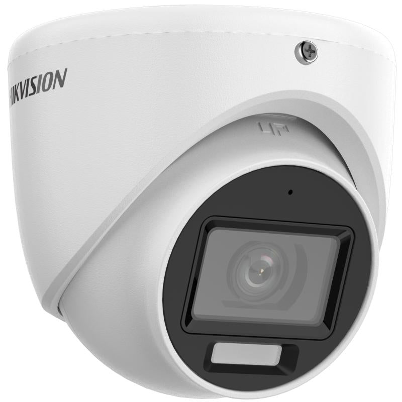 hikvision-2mp-smart-hybrid-light-audio-indoor-fixed-turret-camera
