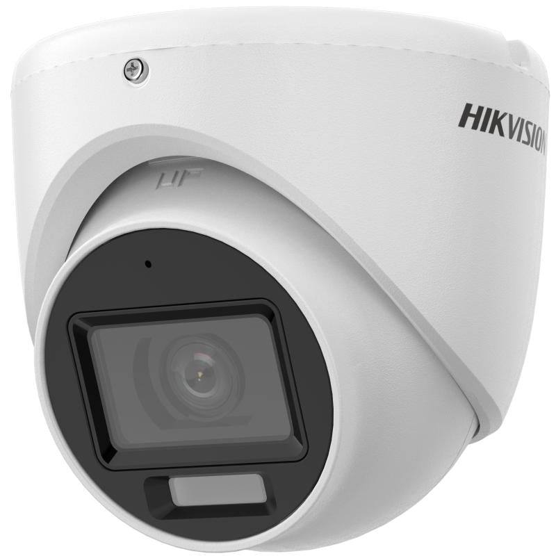 hikvision-2mp-smart-hybrid-light-audio-indoor-fixed-turret-camera