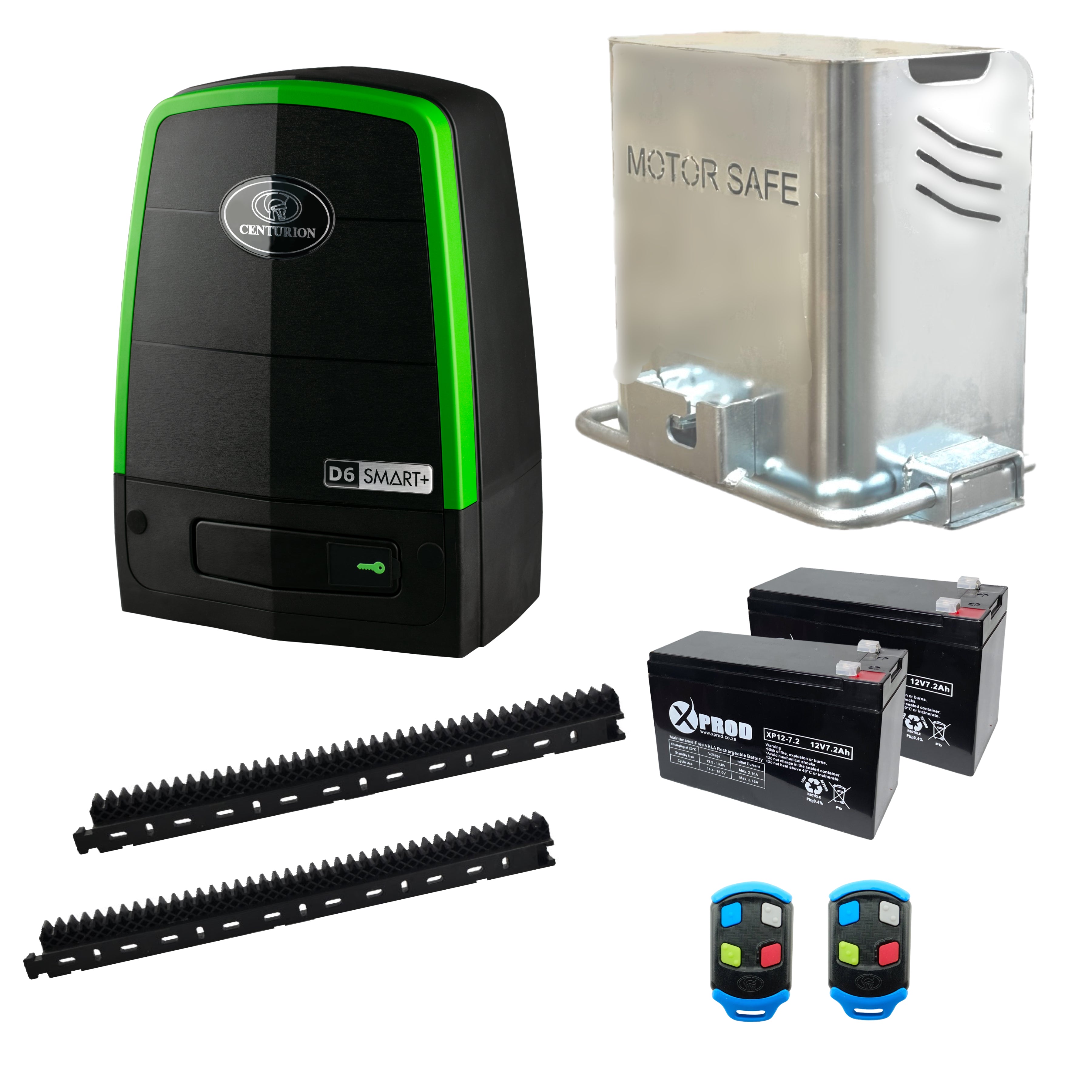 centurion-d6-smart-gate-motor-kit-incl-motorsafe-anti-theft-bracket