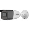 Hikvision 1080p Vari-focal IR Bullet