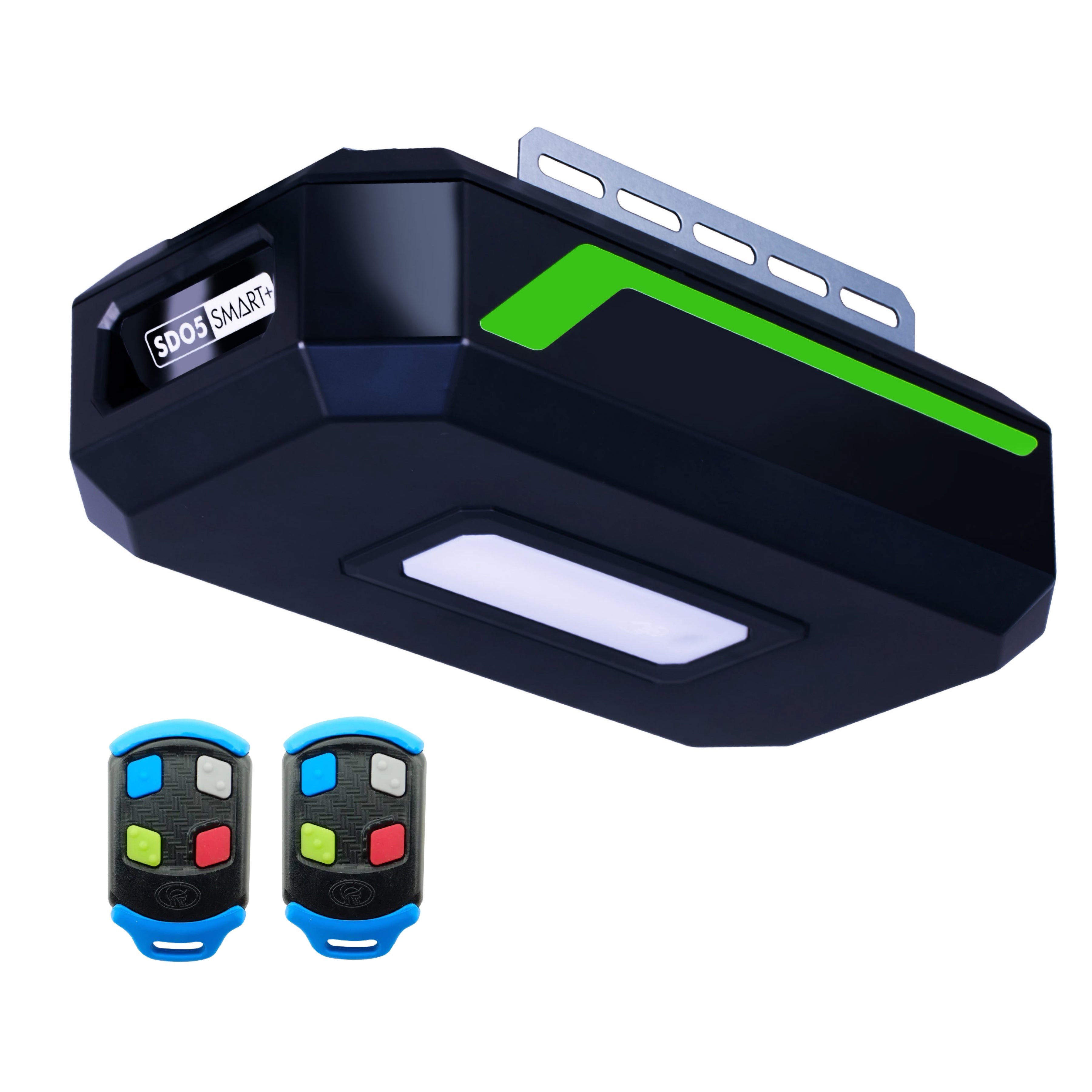 centurion-t10-sdo5-smart-power-head-only-with-remotes