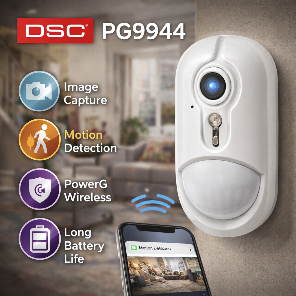 dsc-neo-wireless-indoor-pir-detector-camera