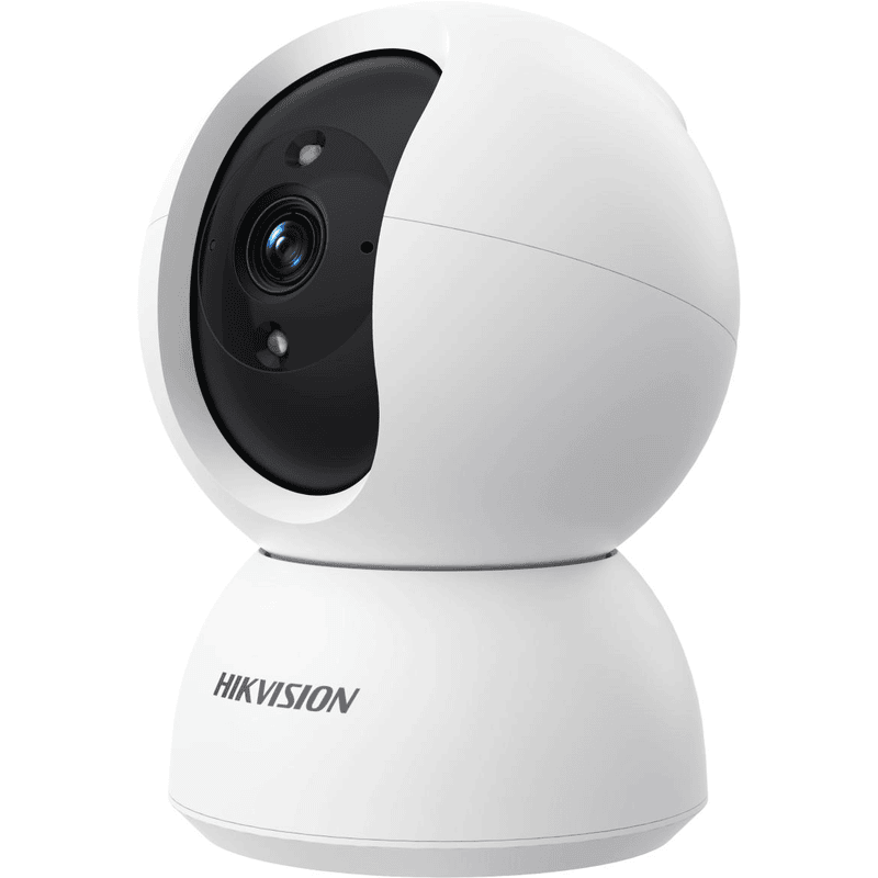hikvision-2mp-indoor-fixed-pt-wifi-camera