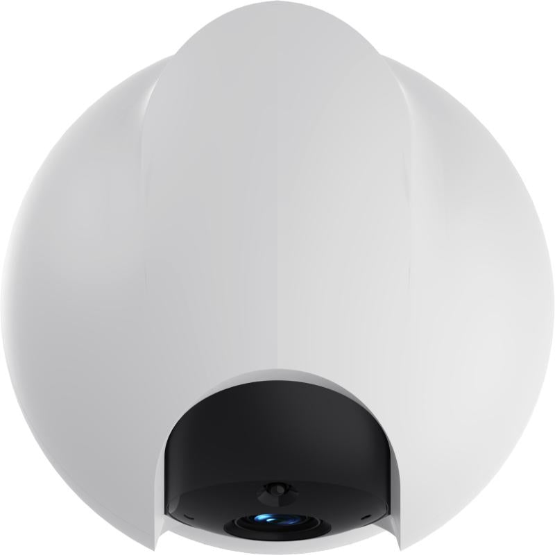 hikvision-2mp-indoor-fixed-pt-wifi-camera