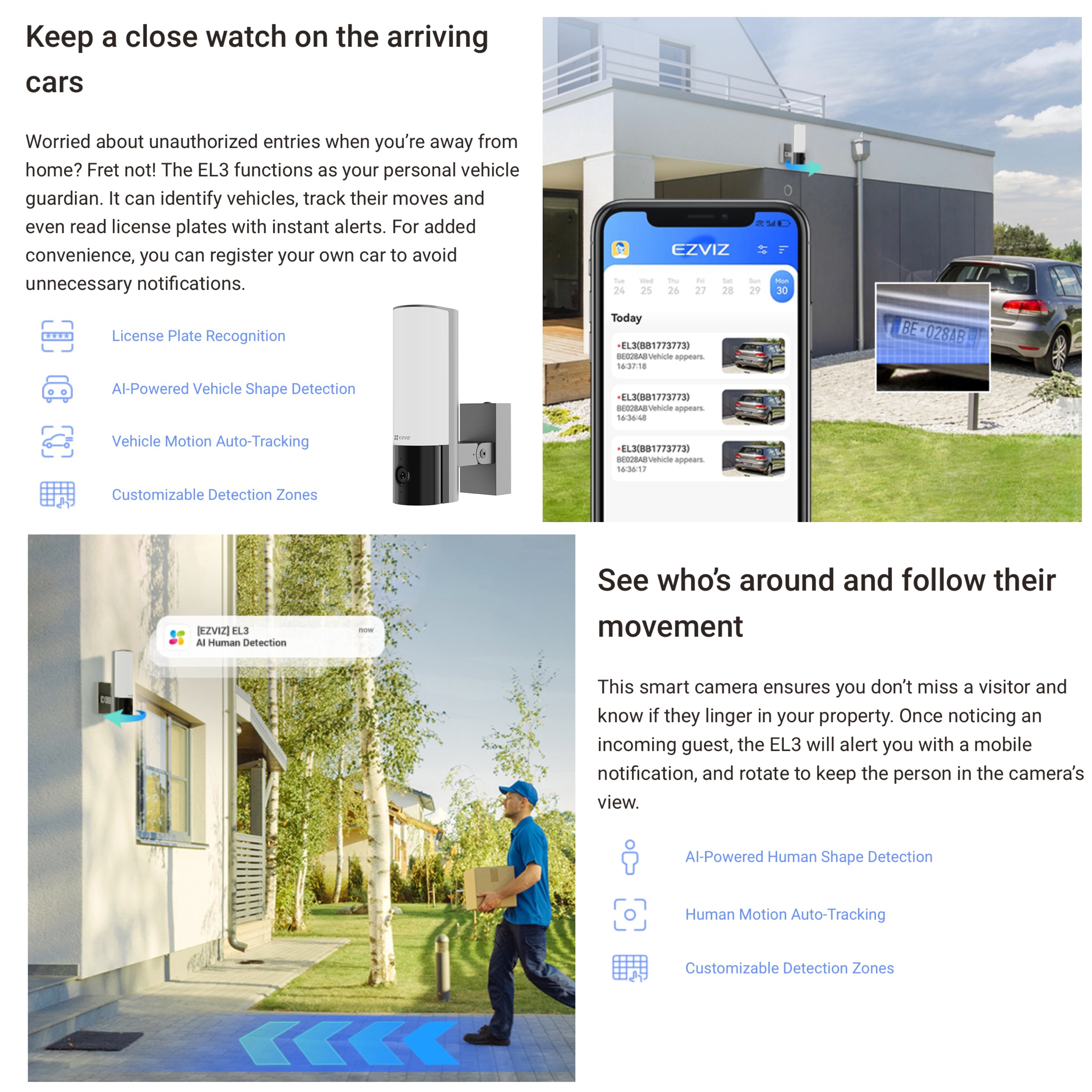 ezviz-el3-smart-security-wall-light-2k-camera